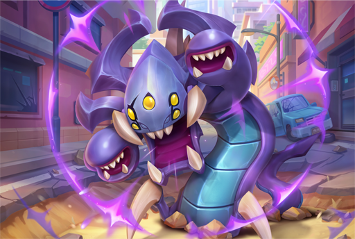 Baron