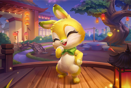Bun Bun Chuối