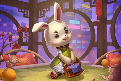 Bun Bun Ngon Tuyệt