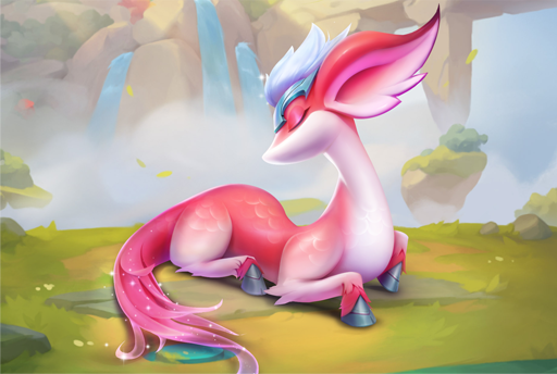 Prancie Cá Koi