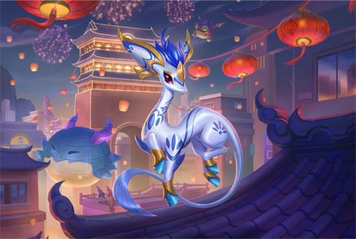 Prancie Sứ Thanh Hoa