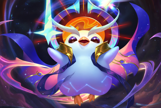 Pengu Chiến Thuật Chạng Vạng