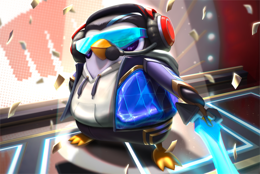 Pengu Esports