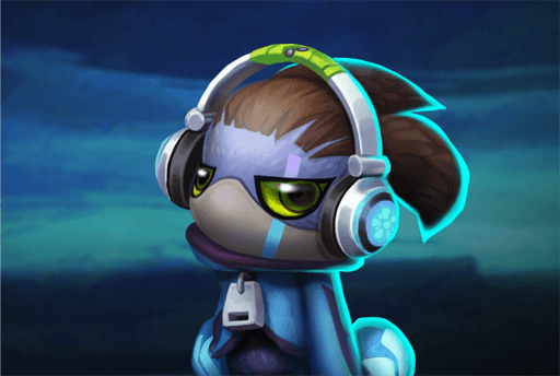 DJ Melisma