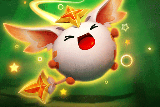Dango