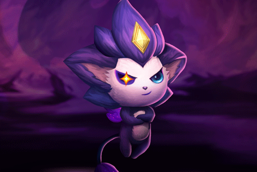 Shisa Hắc Hóa