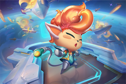 Shisa Xí Xớn