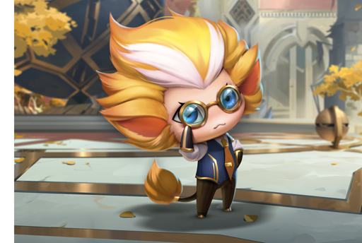 Giáo Sư Shisa