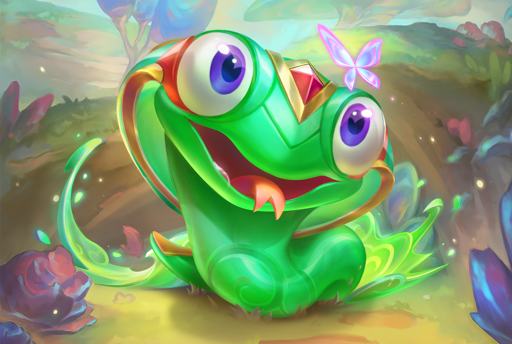 Snek Ngọc Thạch