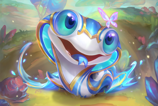 Snek Sứ Thanh Hoa