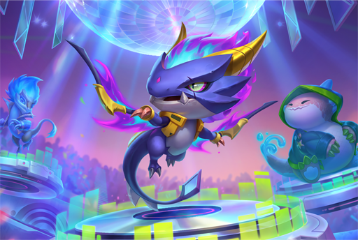 Umbra Lửa Trầm