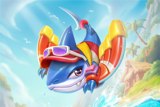 Umbra Cứu Hộ