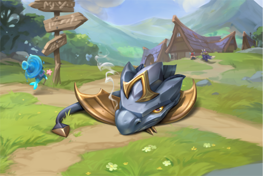 Umbra Công Lý