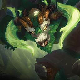 Alistar