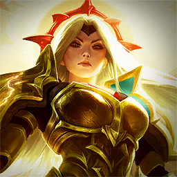 Leona