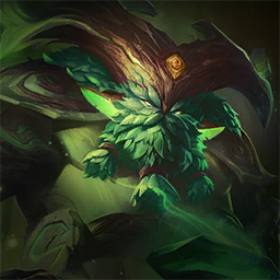 Ornn