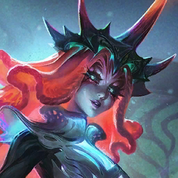 Soraka