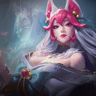 Ahri