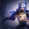Alune