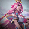 Ashe