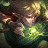 Ezreal