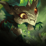Gnar