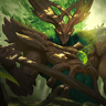 Hecarim