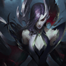 Morgana
