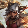 Sivir