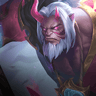 Yorick