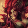 Zyra