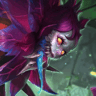 Fiddlesticks