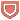 Giáp