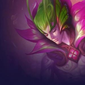 Rakan