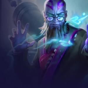 Ryze